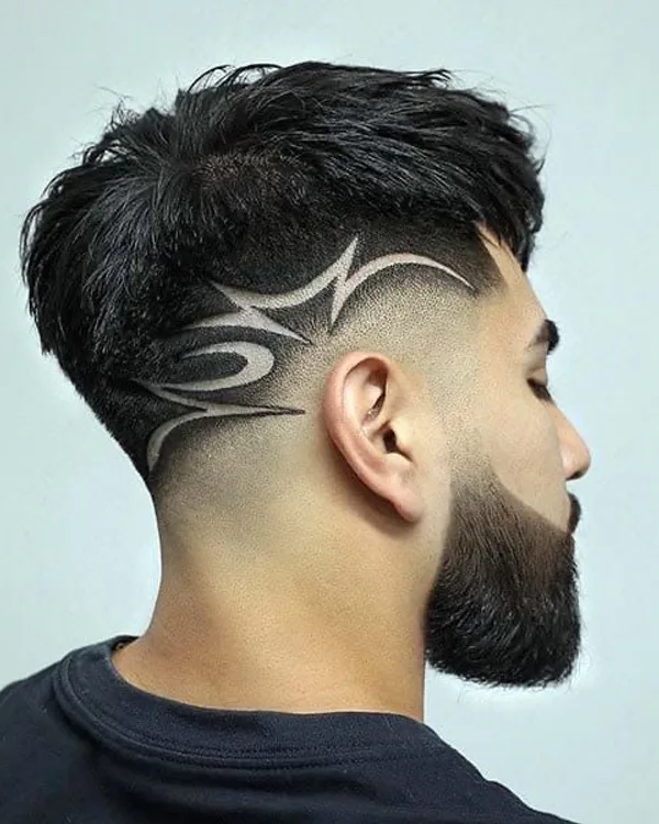Curso de Perfect Barbers en Costa Rica – Fuxion Academy