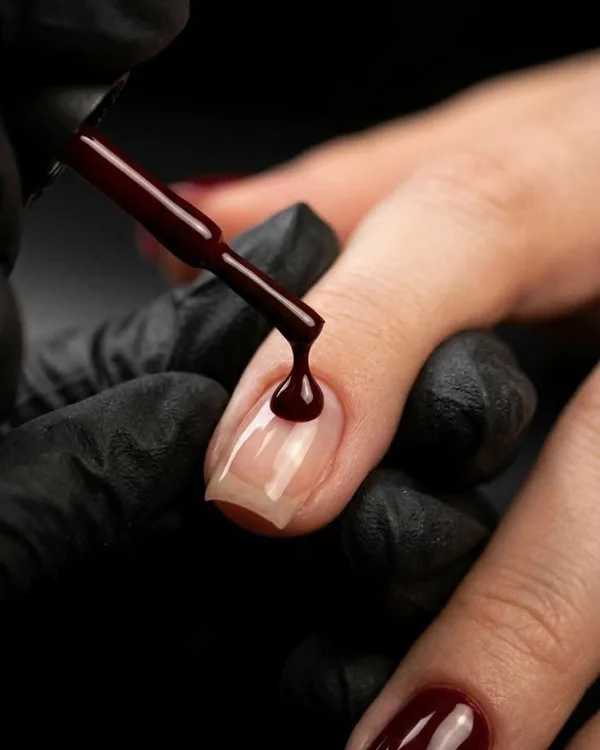 Curso de Artista en Uñas Profesional en Costa Rica – Fuxion Academy