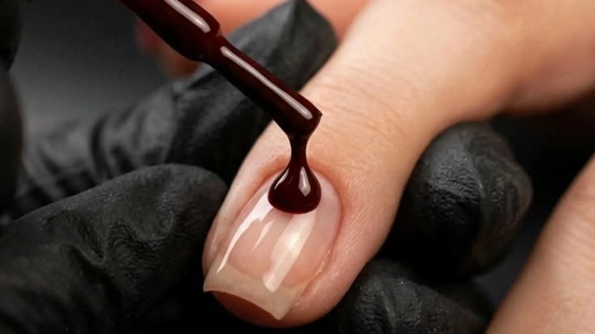 Curso de Artista en Uñas Profesional en Costa Rica – Fuxion Academy