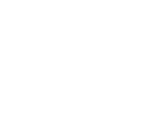 Certificada por FECOPROBE