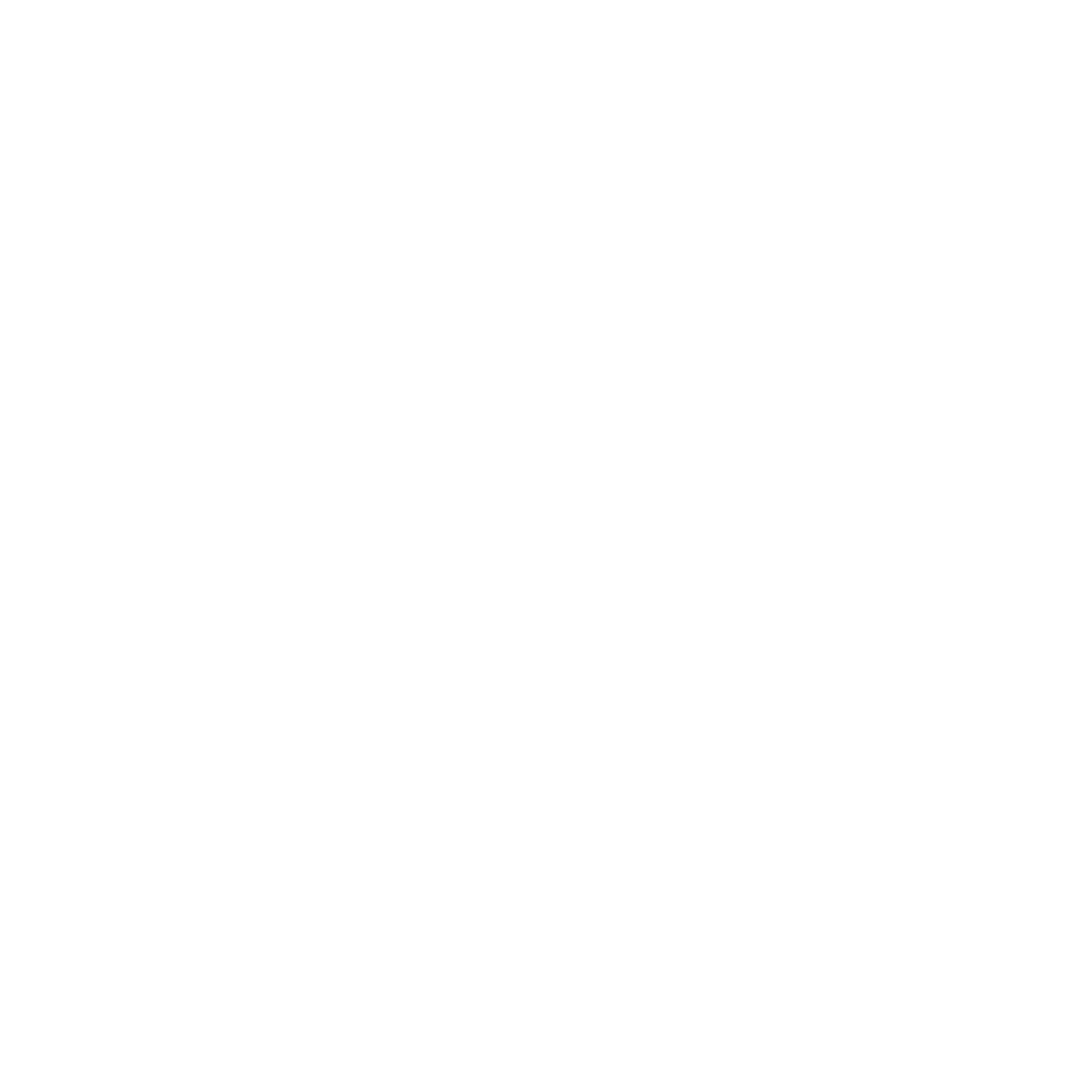 Fuxion Academy